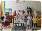 01.07.2022 3 июля - День Независимости Республики Беларусь