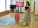 30.06.2023 3 июля - День Независимости Республики Беларусь