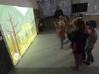 21.09.2023 "Единый день безопасности" в детском саду
