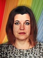 <font color="0e07a6"><font size="4"><B>Ребковец Лариса Николаевна</B></font></font> 