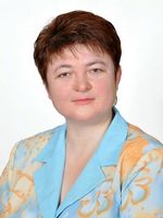 <font face="Times New Roman"><font size="4"><font color="0e07a6"><B>Миронюк Лариса Владимировна</B></font></font></font> 