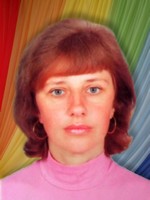 <font color="0e07a6"><font size="4"><B>Кононович Татьяна Борисовна</B></font></font> 