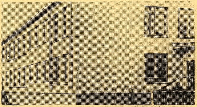 1966